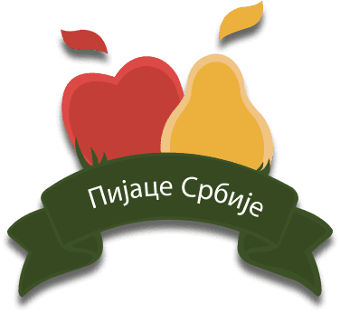 Pijace Srbije