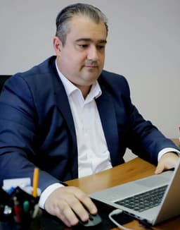 АЛЕКСАНДАР МИЛОШЕВИЋ