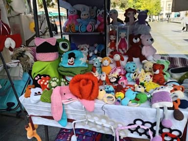 /uploads/images/земунски бум наркест (1).jpg