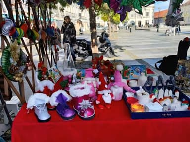 /uploads/images/земунски бум наркест (2).jpg