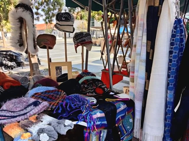 И овог викенда земунски „Бум маркест“