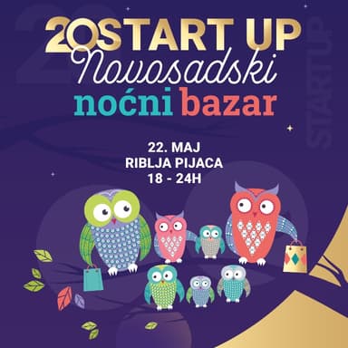 /uploads/images/20 nocni bazar_riblja piaca_novi sad_1.jpg