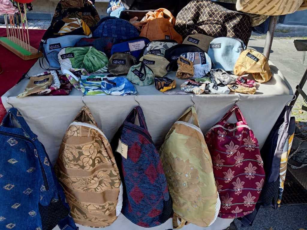 „Бум маркет“ 14. и 15. марта  на пијаци „Земун“