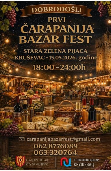 /uploads/images/carapanija_bazarfest_krusevac.jpg