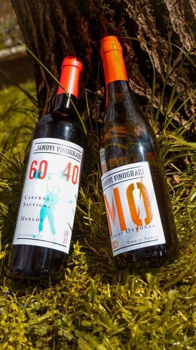 /uploads/images/dani ljubavi i vina_stari merkator (2).jpg