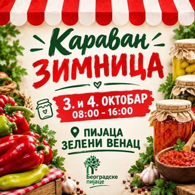 /uploads/images/karavan zimnice_zeleni venac.jpg