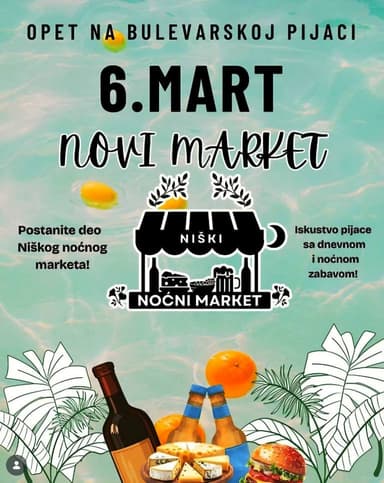 /uploads/images/niski nocni market_6. mart 2026.jpg