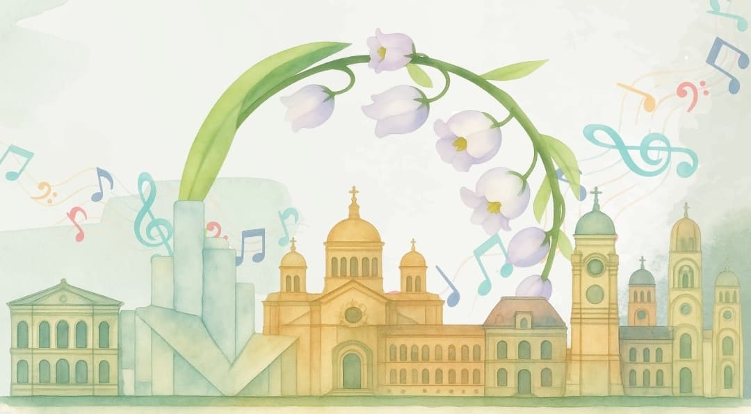 XI Крагуј базар фест 05. и 06. мајa