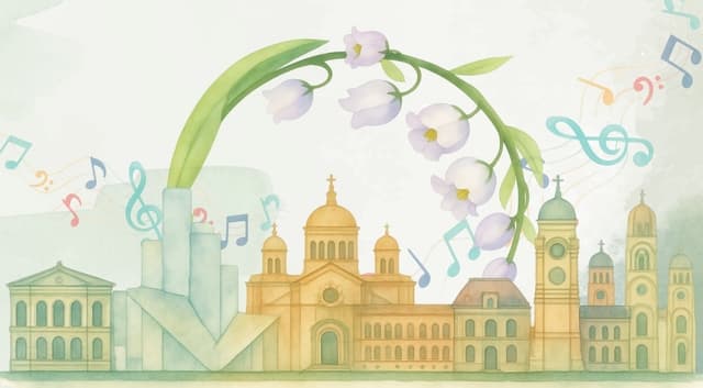 XI Крагуј базар фест 05. и 06. мајa