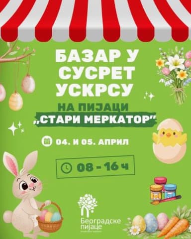 /uploads/images/uskrsnji bazar_beograd_1.jpg