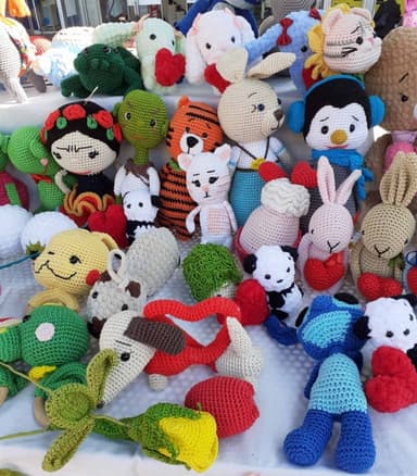 /uploads/images/uskrsnji bazar_beograd_3.jpg