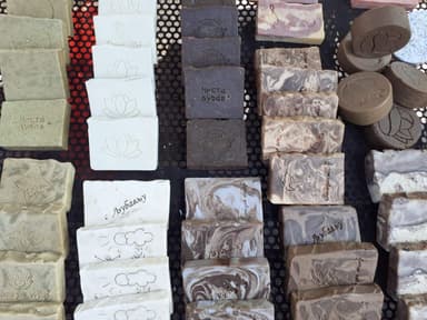 /uploads/images/uskrsnji bazar_beograd_4.jpg