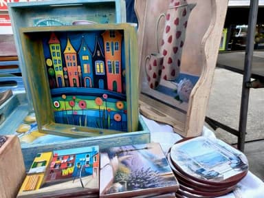 /uploads/images/8. mart_beograd_1.jpg