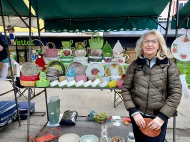 /uploads/images/8. mart_beograd_2.jpg