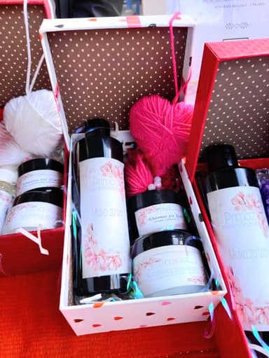 /uploads/images/8. mart_beograd_3.jpg