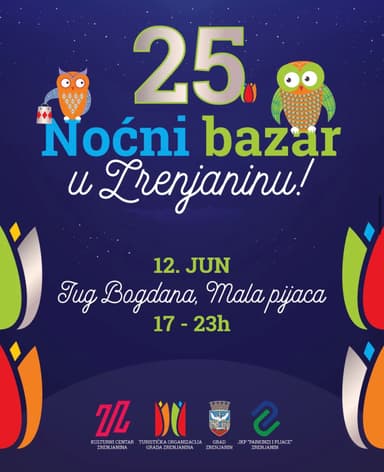 /uploads/images/Zrenjanin_25 nocni bazar.jpg