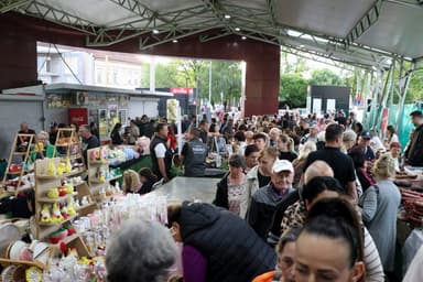 /uploads/images/carapanija fest_5.jpg