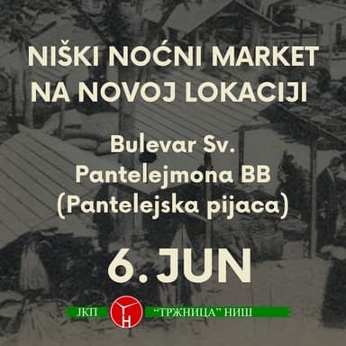 /uploads/images/niski nocni market.jpg