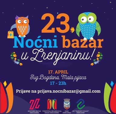 /uploads/images/noćni bazar_zrenjanin_april 2026.jpg