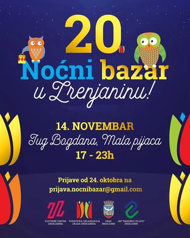 /uploads/images/nocni bazar_zrenjanin_20.jpg