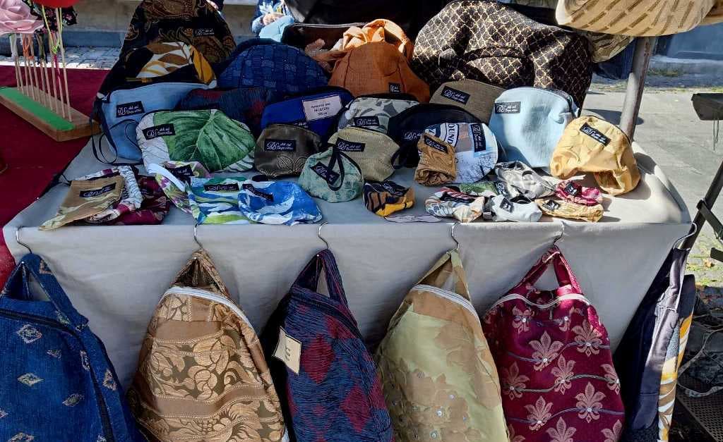 „Пролећни базар“ и „Бум маркет“ овог викенда на пијаци Земун