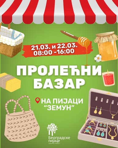 /uploads/images/prolecni bazar_2.jpeg